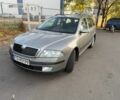 Сірий Шкода Октавія, об'ємом двигуна 1.9 л та пробігом 300 тис. км за 2950 $, фото 5 на Automoto.ua
