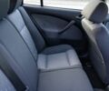Серый Шкода Октавия, объемом двигателя 1.9 л и пробегом 382 тыс. км за 4999 $, фото 23 на Automoto.ua