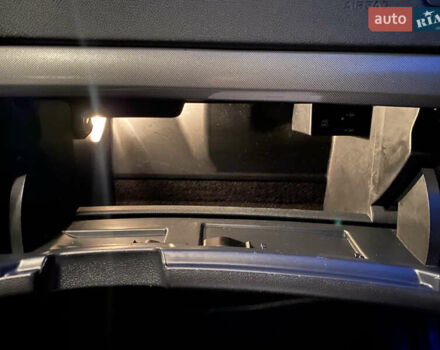 Сірий Шкода Октавія, об'ємом двигуна 1.8 л та пробігом 2 тис. км за 6800 $, фото 53 на Automoto.ua