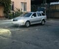 Сірий Шкода Октавія, об'ємом двигуна 2 л та пробігом 365 тис. км за 3552 $, фото 1 на Automoto.ua