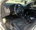 Серый Шкода Октавия, объемом двигателя 1.9 л и пробегом 400 тыс. км за 4999 $, фото 8 на Automoto.ua