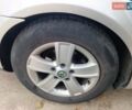 Серый Шкода Октавия, объемом двигателя 1.9 л и пробегом 277 тыс. км за 5700 $, фото 42 на Automoto.ua
