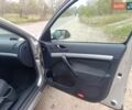 Серый Шкода Октавия, объемом двигателя 1.9 л и пробегом 277 тыс. км за 5700 $, фото 33 на Automoto.ua