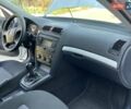 Сірий Шкода Октавія, об'ємом двигуна 1.6 л та пробігом 210 тис. км за 6500 $, фото 35 на Automoto.ua