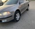 Серый Шкода Октавия, объемом двигателя 1.9 л и пробегом 256 тыс. км за 7401 $, фото 14 на Automoto.ua