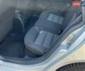Сірий Шкода Октавія, об'ємом двигуна 1.6 л та пробігом 210 тис. км за 6500 $, фото 22 на Automoto.ua