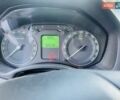 Сірий Шкода Октавія, об'ємом двигуна 1.6 л та пробігом 325 тис. км за 4950 $, фото 16 на Automoto.ua