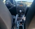 Серый Шкода Октавия, объемом двигателя 1.6 л и пробегом 281 тыс. км за 6500 $, фото 29 на Automoto.ua