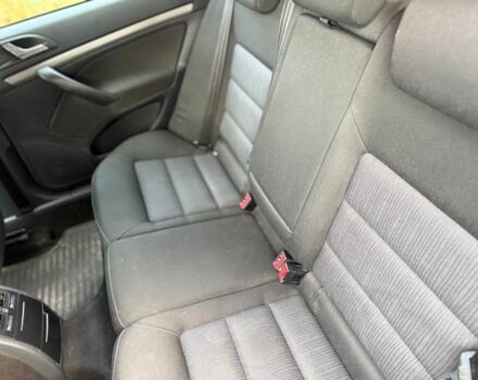 Сірий Шкода Октавія, об'ємом двигуна 1.9 л та пробігом 300 тис. км за 2950 $, фото 17 на Automoto.ua