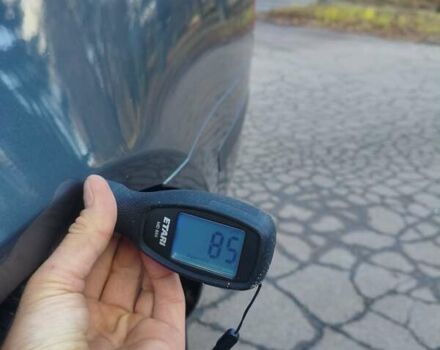 Сірий Шкода Октавія, об'ємом двигуна 1.6 л та пробігом 185 тис. км за 6650 $, фото 82 на Automoto.ua