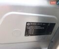 Серый Шкода Октавия, объемом двигателя 1.9 л и пробегом 277 тыс. км за 5700 $, фото 39 на Automoto.ua