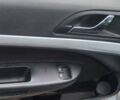 Серый Шкода Октавия, объемом двигателя 1.6 л и пробегом 244 тыс. км за 5350 $, фото 20 на Automoto.ua