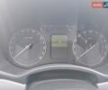 Шкода Октавія 2007 у Івано-Франківську на Automoto.ua Сірий Шкода Октавія, об'ємом двигуна 1.6 л та пробігом 233 тис. км за 6500 $, фото 22 на Automoto.ua