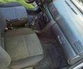 Серый Шкода Октавия, объемом двигателя 1.9 л и пробегом 290 тыс. км за 4000 $, фото 4 на Automoto.ua