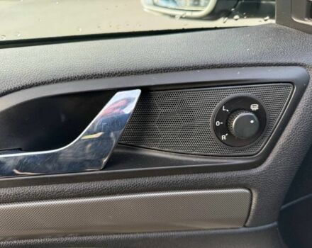 Сірий Шкода Октавія, об'ємом двигуна 1.9 л та пробігом 300 тис. км за 2950 $, фото 23 на Automoto.ua