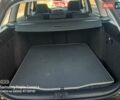 Сірий Шкода Октавія, об'ємом двигуна 2 л та пробігом 217 тис. км за 6800 $, фото 13 на Automoto.ua