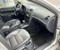 Серый Шкода Октавия, объемом двигателя 1.9 л и пробегом 332 тыс. км за 2850 $, фото 11 на Automoto.ua