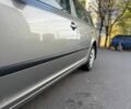 Сірий Шкода Октавія, об'ємом двигуна 1.9 л та пробігом 300 тис. км за 2950 $, фото 8 на Automoto.ua