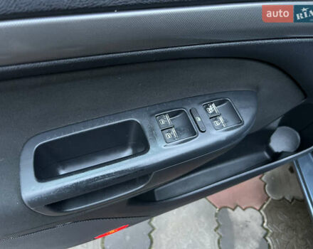 Сірий Шкода Октавія, об'ємом двигуна 1.6 л та пробігом 180 тис. км за 5999 $, фото 29 на Automoto.ua