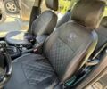 Серый Шкода Октавия, объемом двигателя 1.8 л и пробегом 275 тыс. км за 6000 $, фото 7 на Automoto.ua