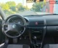 Сірий Шкода Октавія, об'ємом двигуна 1.6 л та пробігом 240 тис. км за 5100 $, фото 1 на Automoto.ua