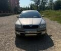 Сірий Шкода Октавія, об'ємом двигуна 1.6 л та пробігом 412 тис. км за 3300 $, фото 1 на Automoto.ua