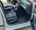 Сірий Шкода Октавія, об'ємом двигуна 1.6 л та пробігом 210 тис. км за 6500 $, фото 33 на Automoto.ua