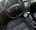 Сірий Шкода Октавія, об'ємом двигуна 2 л та пробігом 348 тис. км за 6400 $, фото 7 на Automoto.ua