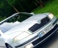 Серый Шкода Октавия, объемом двигателя 1.6 л и пробегом 263 тыс. км за 5228 $, фото 11 на Automoto.ua