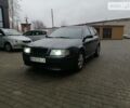 Серый Шкода Октавия, объемом двигателя 1.9 л и пробегом 235 тыс. км за 5250 $, фото 1 на Automoto.ua
