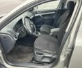 Сірий Шкода Октавія, об'ємом двигуна 1.6 л та пробігом 259 тис. км за 5900 $, фото 6 на Automoto.ua