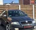 Сірий Шкода Октавія, об'ємом двигуна 1.8 л та пробігом 269 тис. км за 6750 $, фото 1 на Automoto.ua