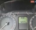 Сірий Шкода Октавія, об'ємом двигуна 1.6 л та пробігом 163 тис. км за 7000 $, фото 14 на Automoto.ua