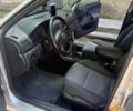 Серый Шкода Октавия, объемом двигателя 1.6 л и пробегом 275 тыс. км за 5300 $, фото 7 на Automoto.ua