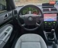 Шкода Октавия 2007 в Марганце на Automoto.ua Серый Шкода Октавия, объемом двигателя 1.97 л и пробегом 295 тыс. км за 7700 $, фото 33 на Automoto.ua