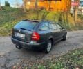 Серый Шкода Октавия, объемом двигателя 1.6 л и пробегом 227 тыс. км за 6000 $, фото 5 на Automoto.ua