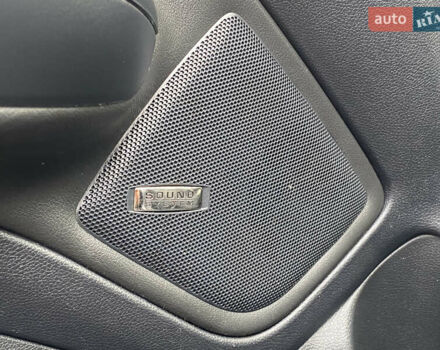 Сірий Шкода Октавія, об'ємом двигуна 1.8 л та пробігом 2 тис. км за 6800 $, фото 30 на Automoto.ua