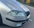 Сірий Шкода Октавія, об'ємом двигуна 0 л та пробігом 245 тис. км за 6500 $, фото 1 на Automoto.ua