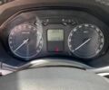 Серый Шкода Октавия, объемом двигателя 1.6 л и пробегом 200 тыс. км за 5941 $, фото 1 на Automoto.ua