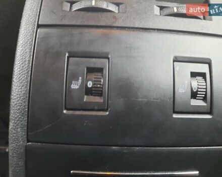 Сірий Шкода Октавія, об'ємом двигуна 1.6 л та пробігом 163 тис. км за 7000 $, фото 12 на Automoto.ua