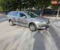 Сірий Шкода Октавія, об'ємом двигуна 1.8 л та пробігом 243 тис. км за 5800 $, фото 1 на Automoto.ua