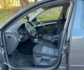 Серый Шкода Октавия, объемом двигателя 1.6 л и пробегом 227 тыс. км за 6000 $, фото 17 на Automoto.ua