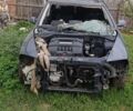 Сірий Шкода Октавія, об'ємом двигуна 1.6 л та пробігом 170 тис. км за 1700 $, фото 1 на Automoto.ua
