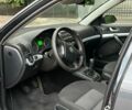 Серый Шкода Октавия, объемом двигателя 1.6 л и пробегом 277 тыс. км за 6550 $, фото 18 на Automoto.ua