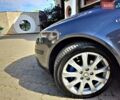 Шкода Октавия 2007 в Марганце на Automoto.ua Серый Шкода Октавия, объемом двигателя 1.97 л и пробегом 295 тыс. км за 7700 $, фото 13 на Automoto.ua