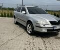 Сірий Шкода Октавія, об'ємом двигуна 0 л та пробігом 400 тис. км за 3300 $, фото 3 на Automoto.ua