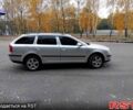 Шкода Октавия 2007 в Нежине на Automoto.ua Серый Шкода Октавия, объемом двигателя 1.6 л и пробегом 227 тыс. км за 5750 $, фото 3 на Automoto.ua