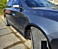 Шкода Октавия 2007 в Марганце на Automoto.ua Серый Шкода Октавия, объемом двигателя 1.97 л и пробегом 295 тыс. км за 7700 $, фото 15 на Automoto.ua