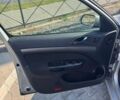 Серый Шкода Октавия, объемом двигателя 1.98 л и пробегом 375 тыс. км за 6500 $, фото 4 на Automoto.ua