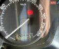 Серый Шкода Октавия, объемом двигателя 1.6 л и пробегом 284 тыс. км за 5500 $, фото 18 на Automoto.ua